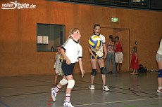 pic_gal/F-Jugend 1. Spieltag/_thb_IMG_1053.jpg